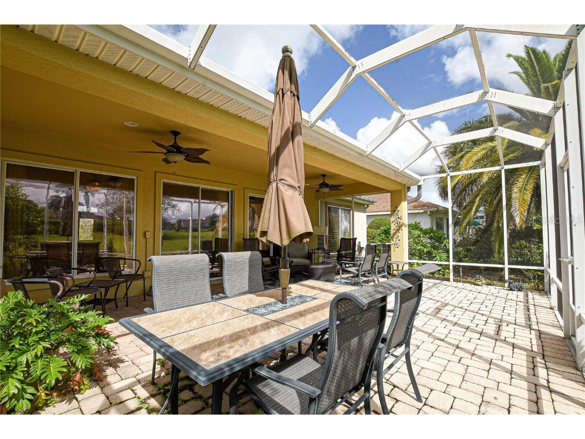 9541 SE 124th Loop Summerfield FL 34491 OM711030 image55