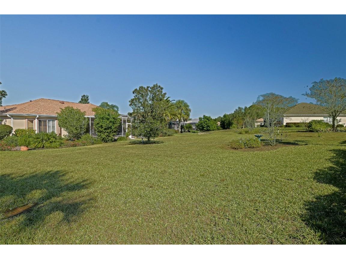 9541 SE 124th Loop Summerfield FL 34491 OM711030 image6