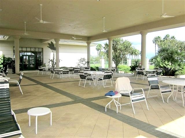 9541 SE 124th Loop Summerfield FL 34491 OM711030 image60