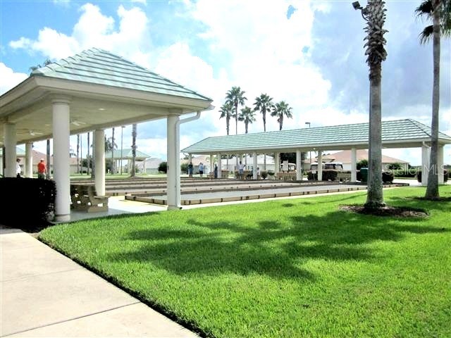 9541 SE 124th Loop Summerfield FL 34491 OM711030 image63