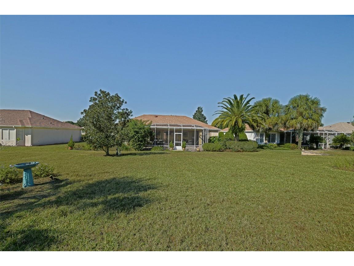 9541 SE 124th Loop Summerfield FL 34491 OM711030 image7