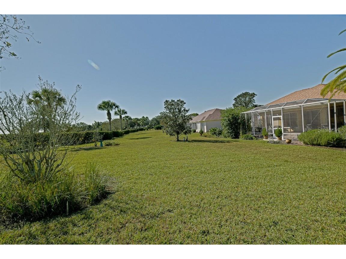 9541 SE 124th Loop Summerfield FL 34491 OM711030 image9