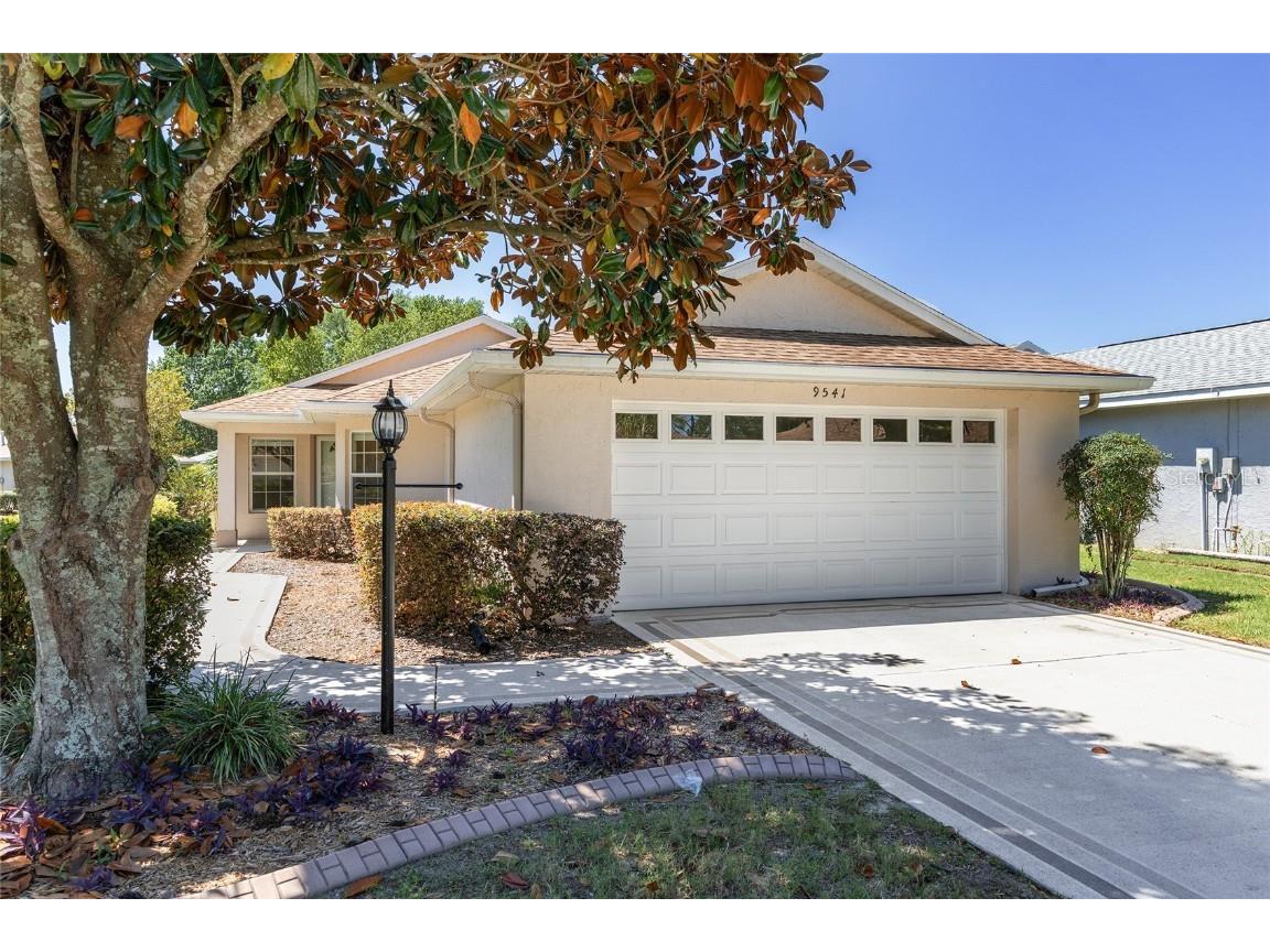 9541 SW 93rd Loop Ocala FL 34481 OM698947 image1