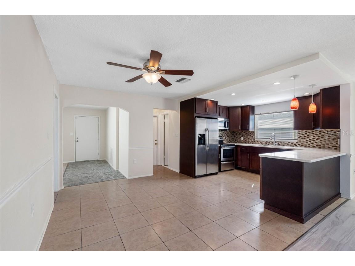 9541 Towanda Lane Port Richey FL 34668 TB8432060 image10