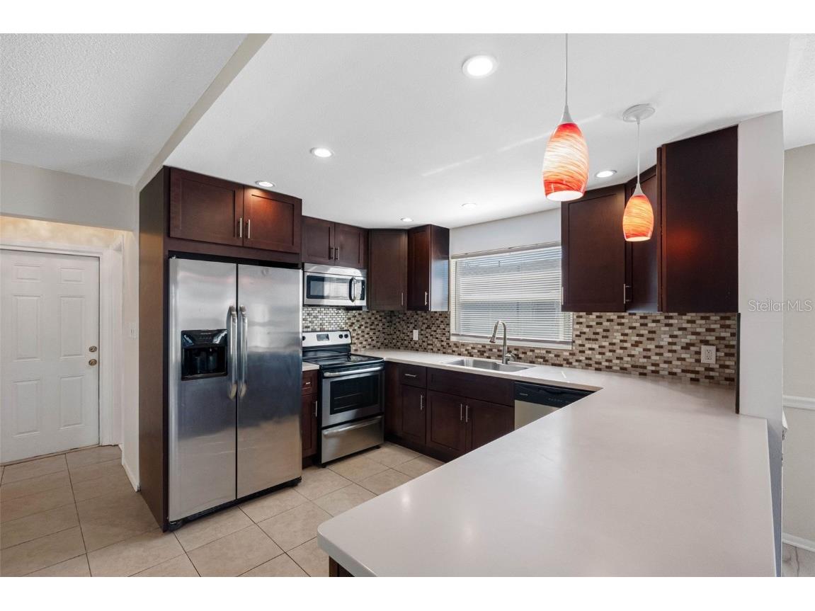 9541 Towanda Lane Port Richey FL 34668 TB8432060 image11