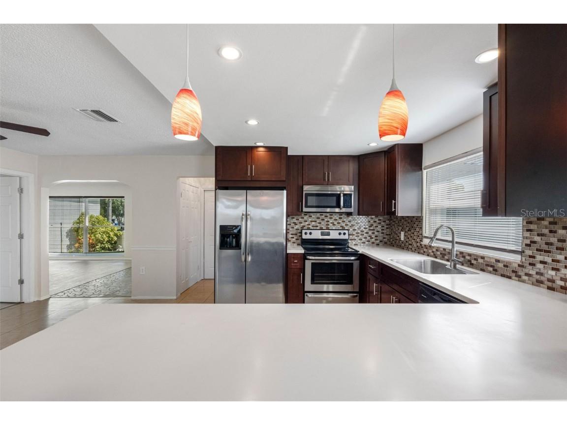 9541 Towanda Lane Port Richey FL 34668 TB8432060 image12