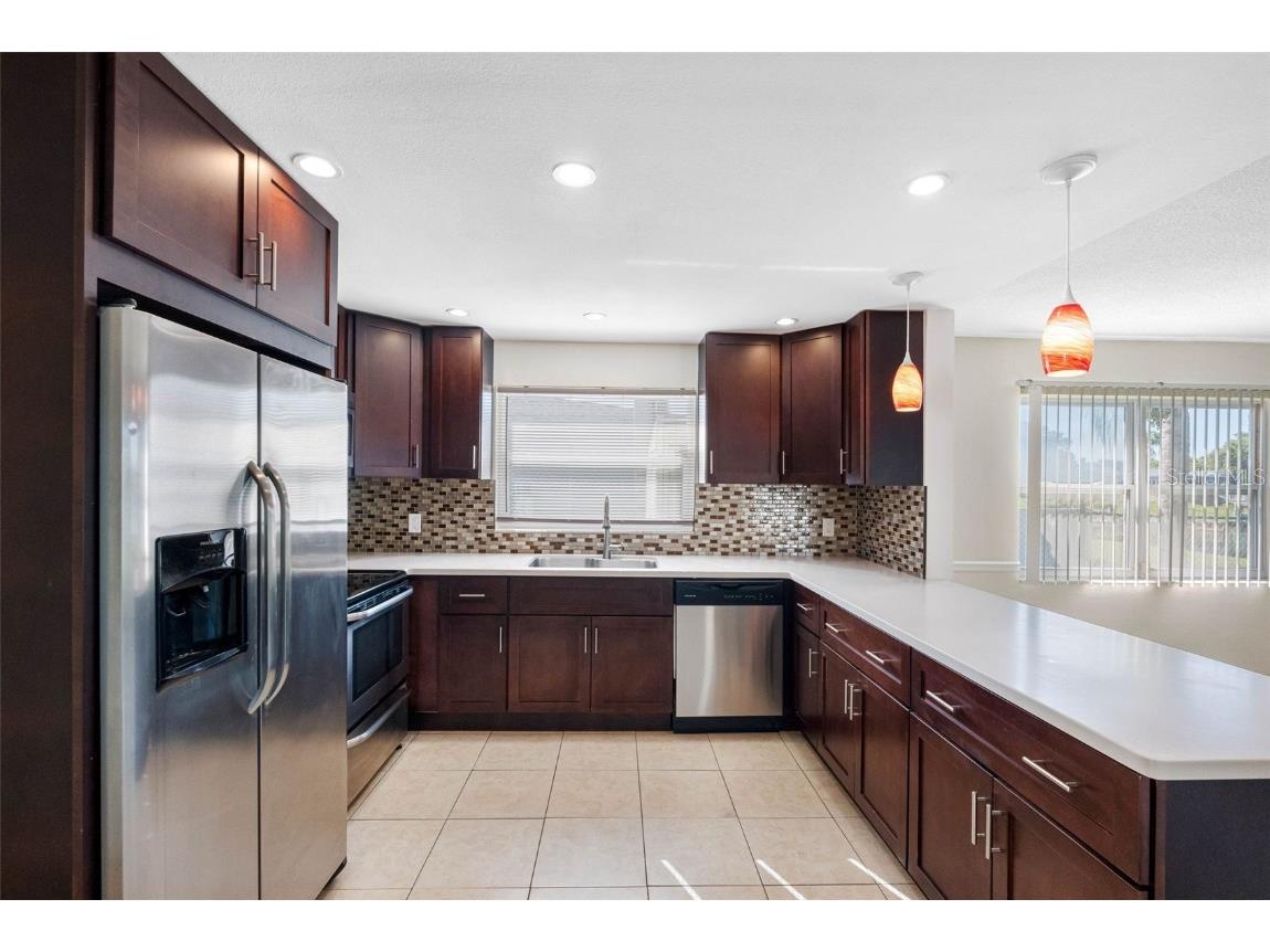 9541 Towanda Lane Port Richey FL 34668 TB8432060 image13