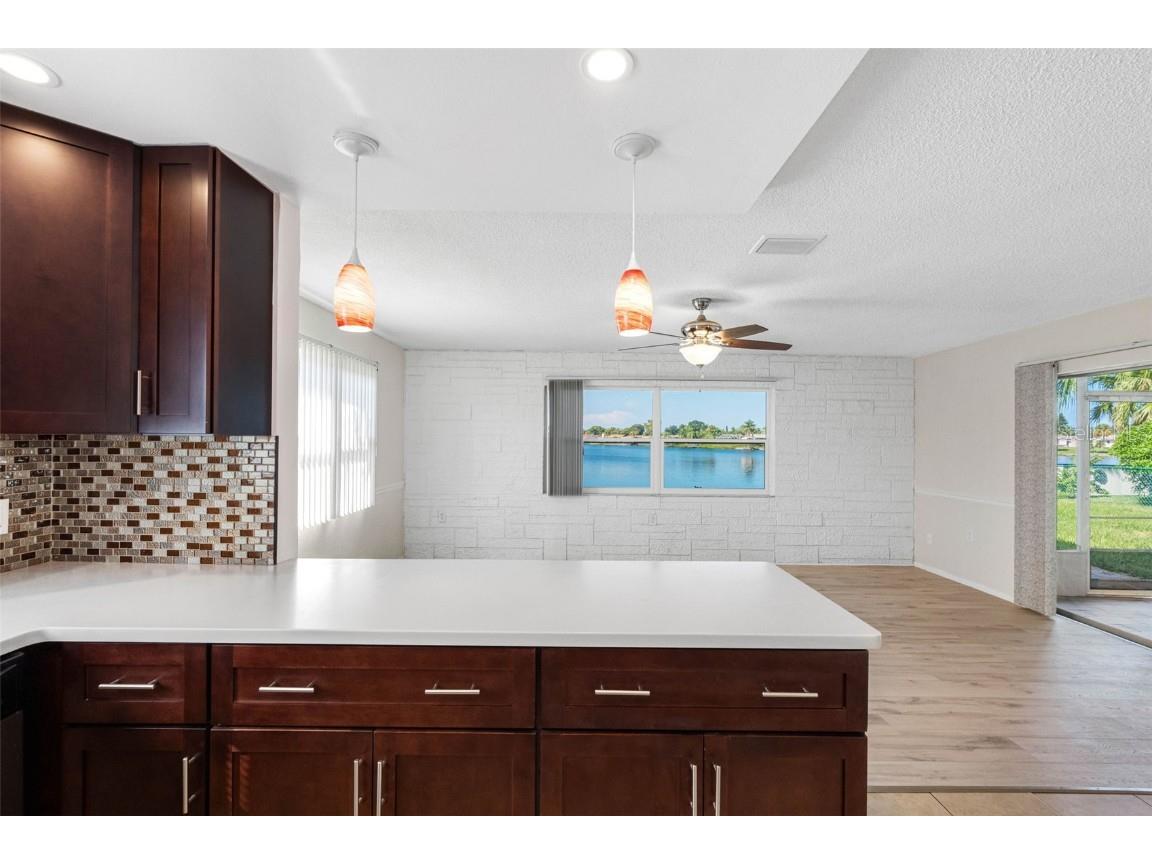 9541 Towanda Lane Port Richey FL 34668 TB8432060 image14