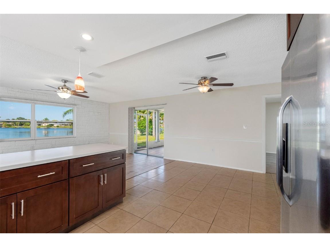 9541 Towanda Lane Port Richey FL 34668 TB8432060 image15