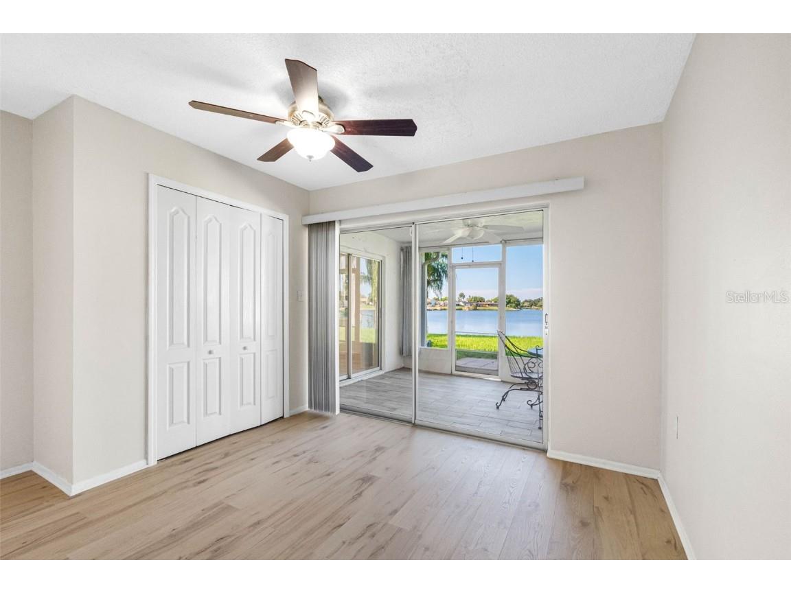 9541 Towanda Lane Port Richey FL 34668 TB8432060 image16