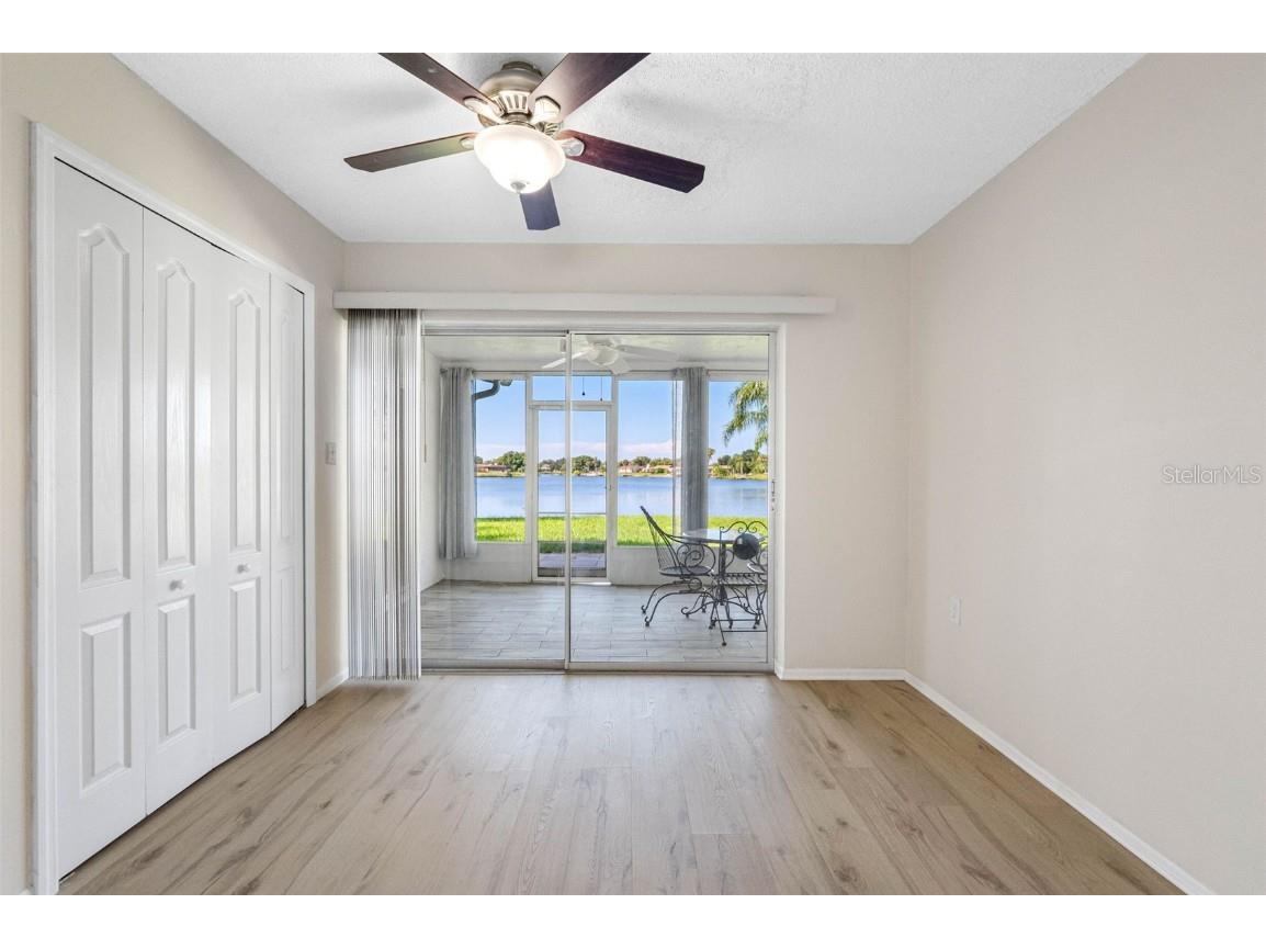 9541 Towanda Lane Port Richey FL 34668 TB8432060 image17