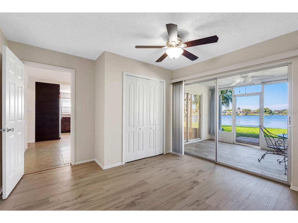 9541 Towanda Lane Port Richey FL 34668 TB8432060 image18