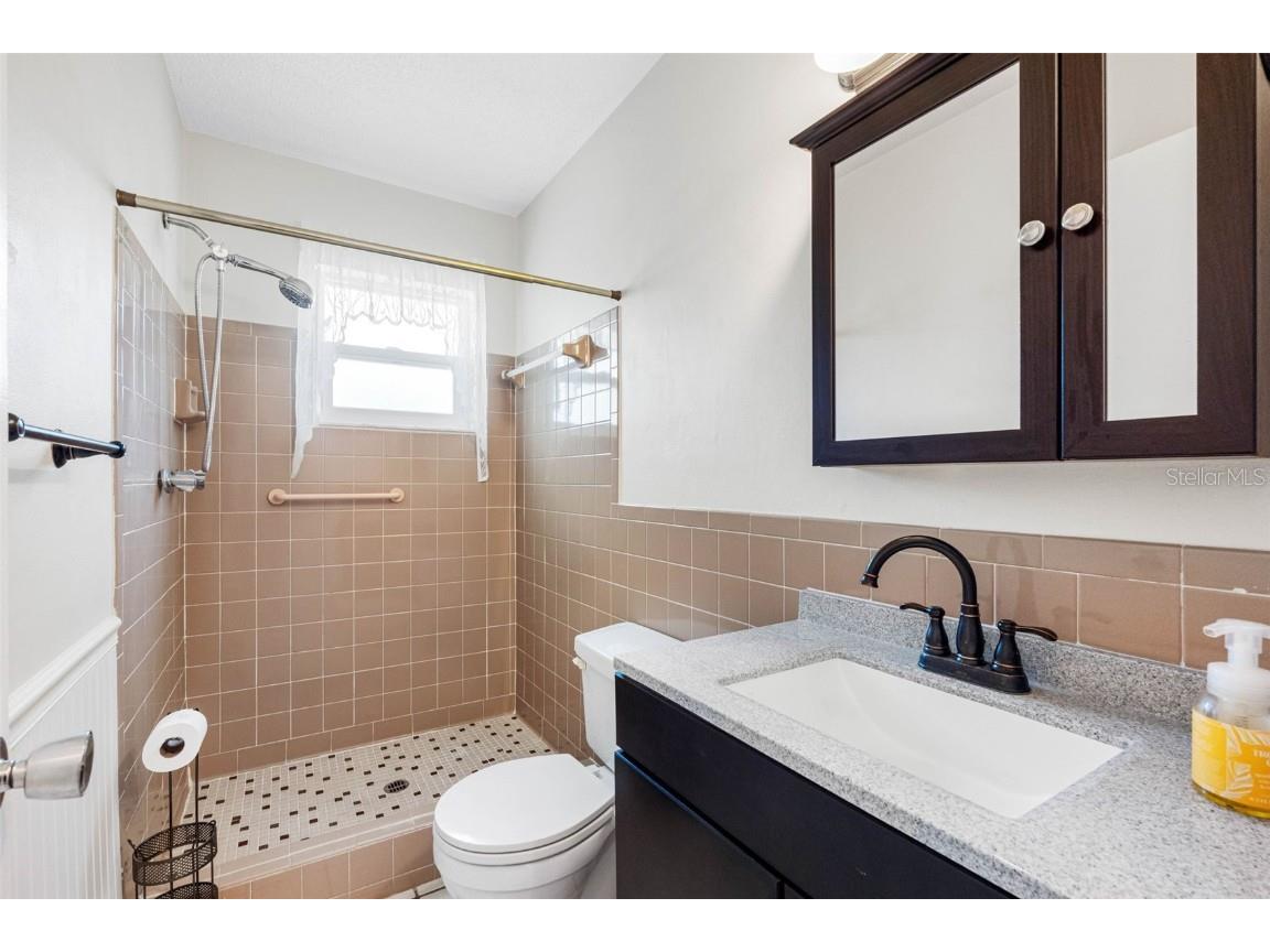 9541 Towanda Lane Port Richey FL 34668 TB8432060 image19