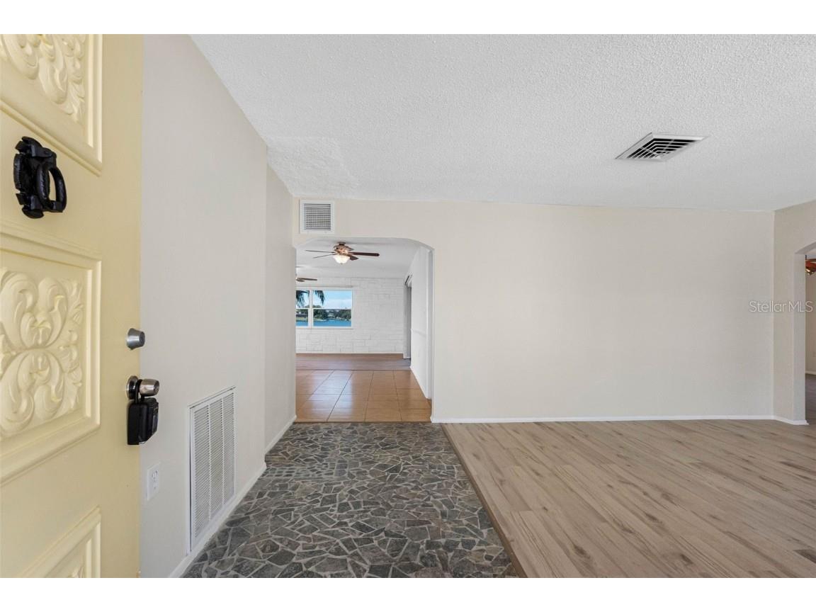 9541 Towanda Lane Port Richey FL 34668 TB8432060 image2