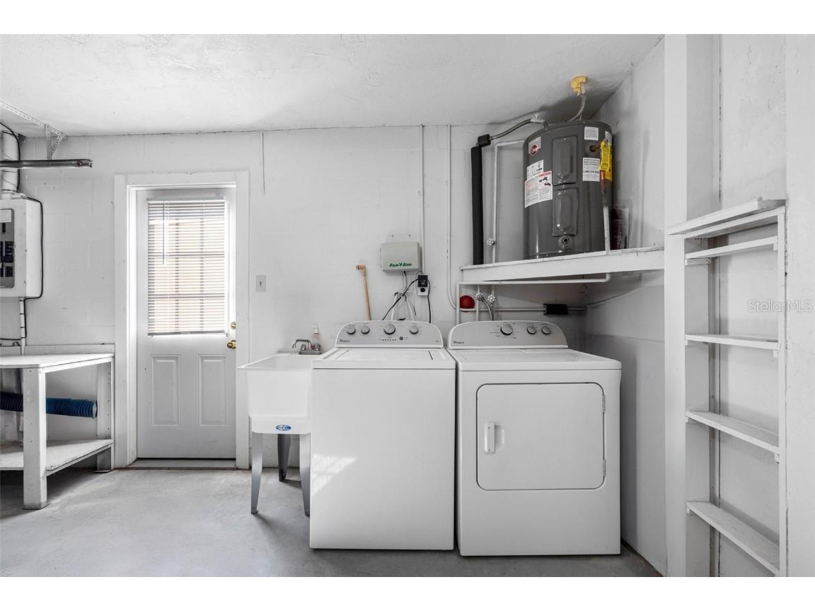 9541 Towanda Lane Port Richey FL 34668 TB8432060 image20