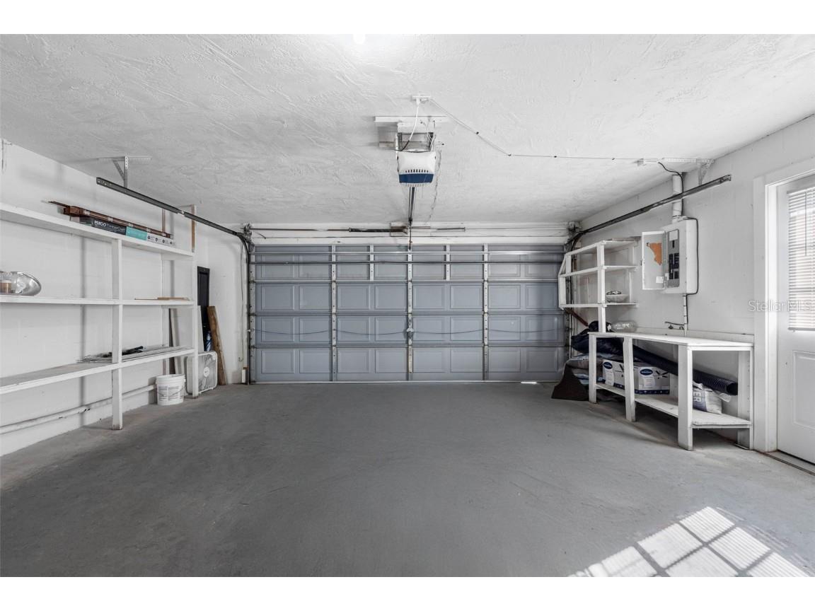 9541 Towanda Lane Port Richey FL 34668 TB8432060 image21