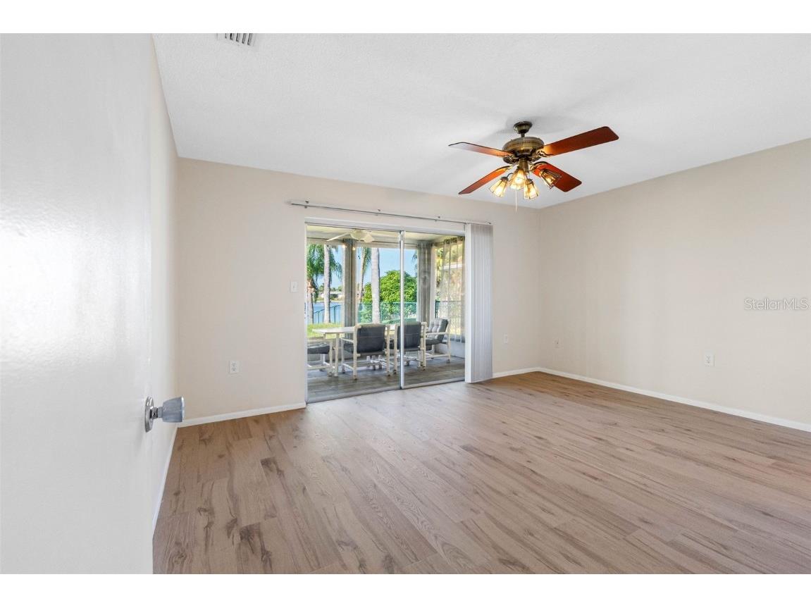 9541 Towanda Lane Port Richey FL 34668 TB8432060 image22