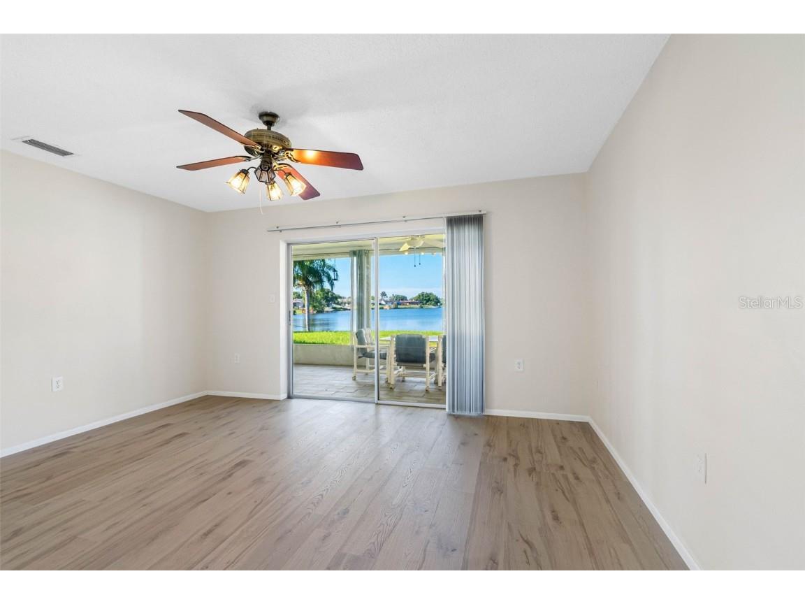 9541 Towanda Lane Port Richey FL 34668 TB8432060 image23