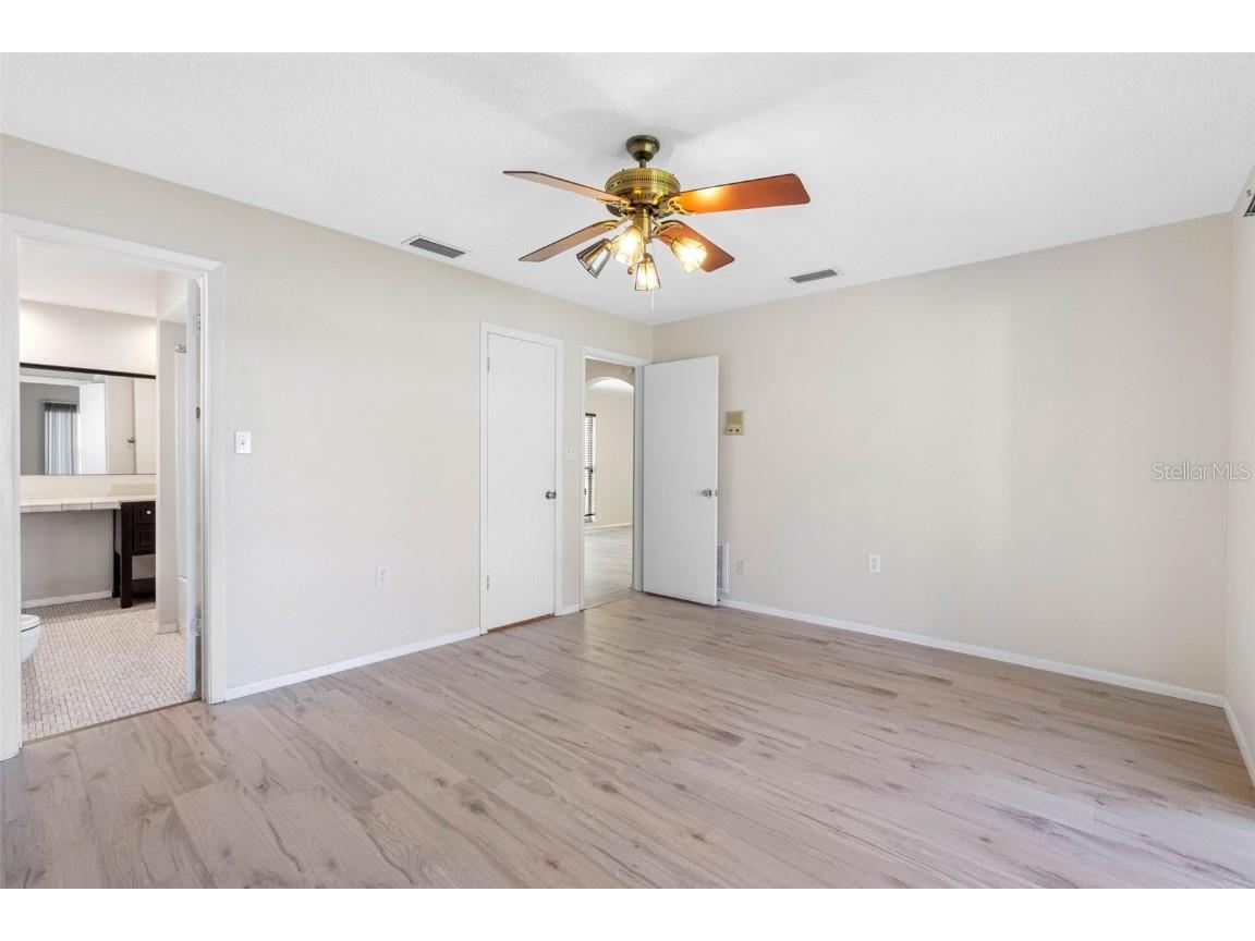 9541 Towanda Lane Port Richey FL 34668 TB8432060 image24