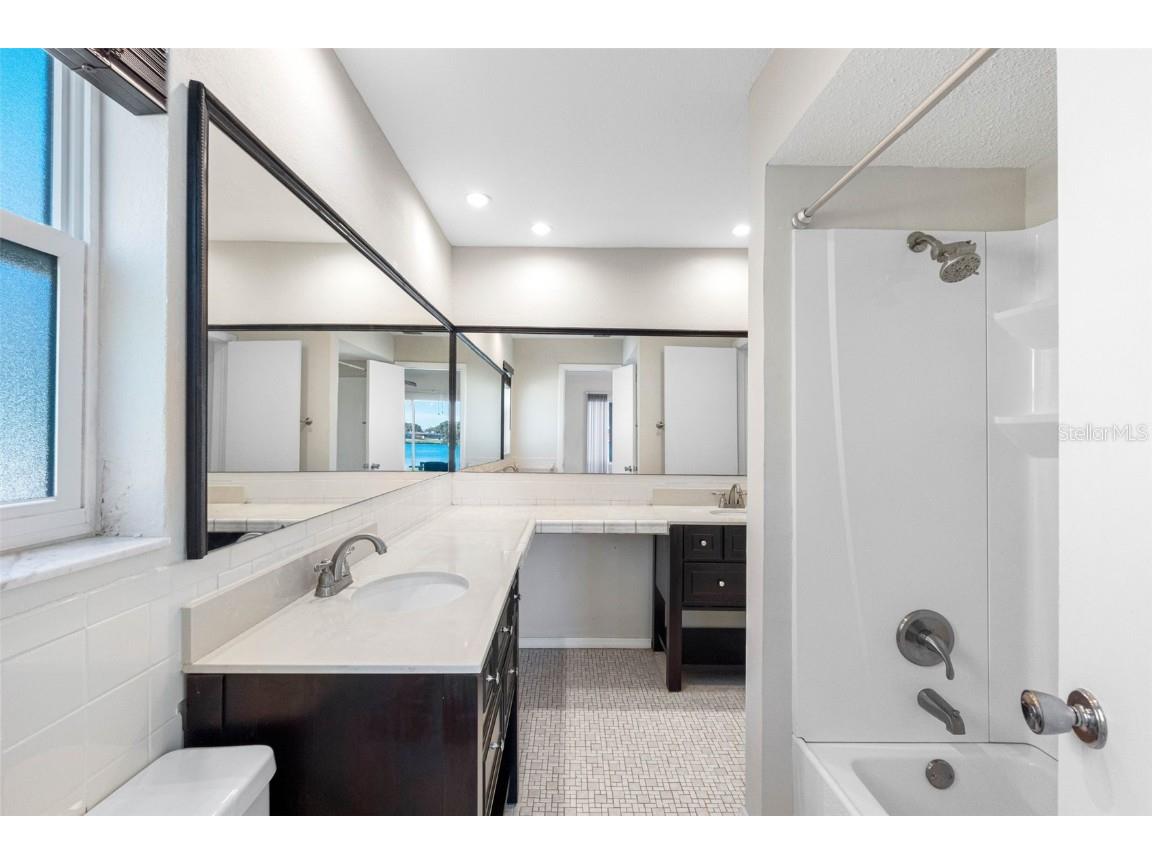 9541 Towanda Lane Port Richey FL 34668 TB8432060 image25