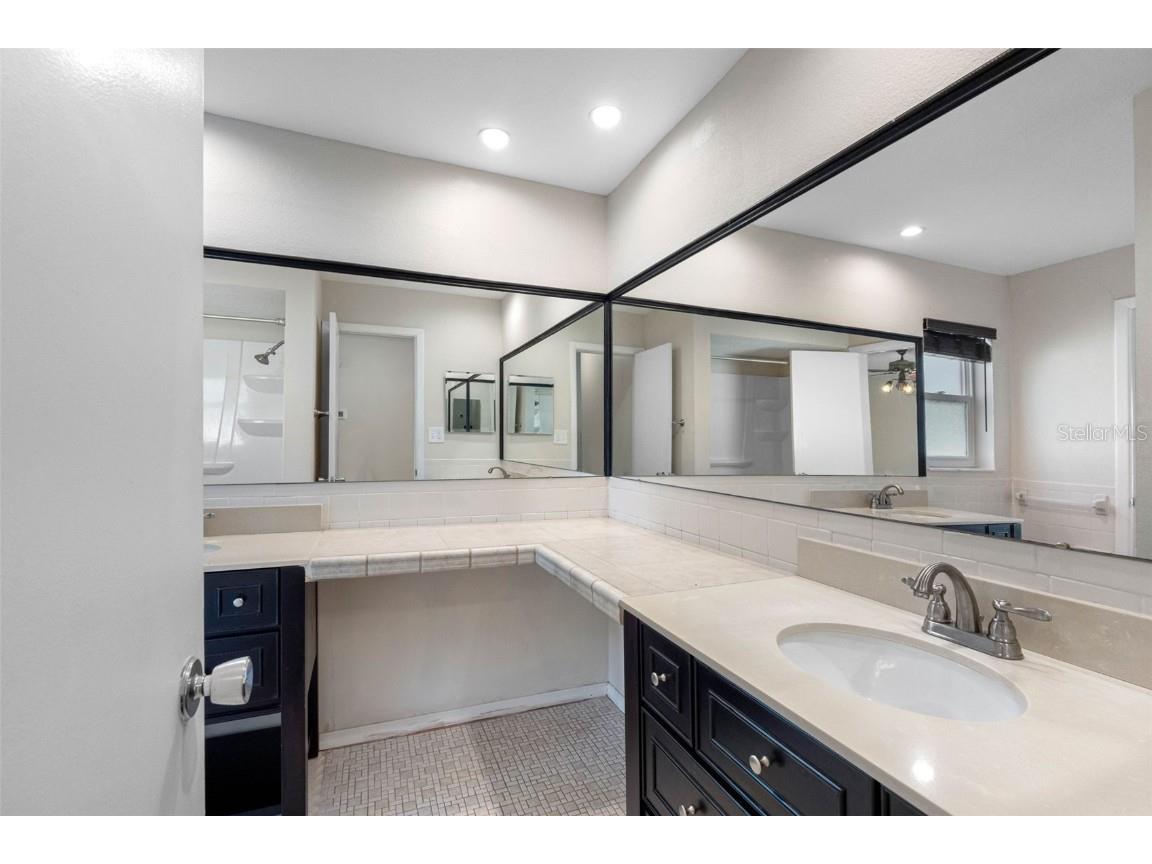 9541 Towanda Lane Port Richey FL 34668 TB8432060 image26