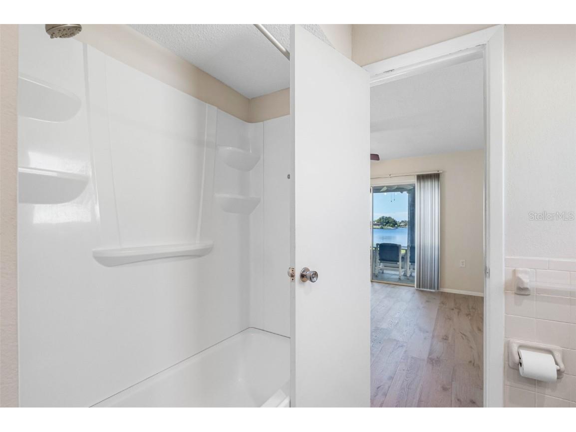 9541 Towanda Lane Port Richey FL 34668 TB8432060 image27