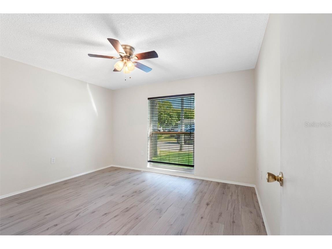 9541 Towanda Lane Port Richey FL 34668 TB8432060 image28