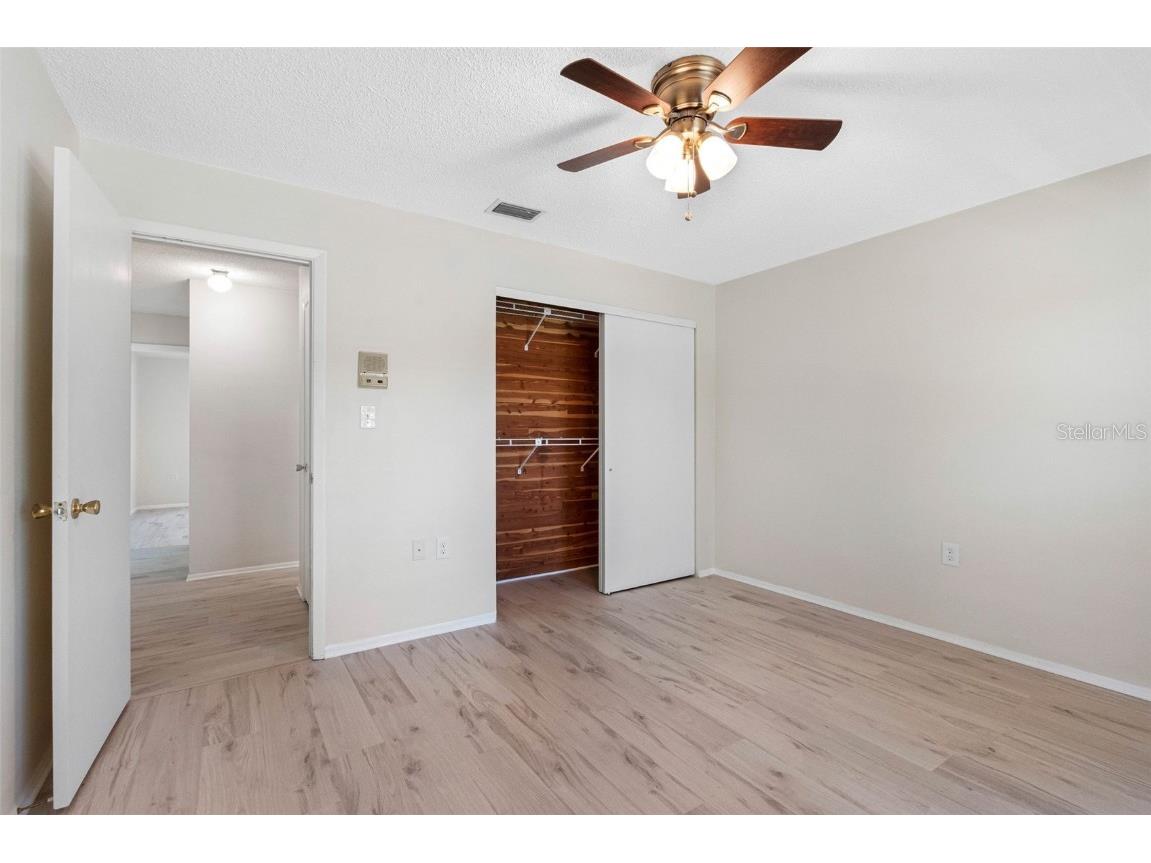 9541 Towanda Lane Port Richey FL 34668 TB8432060 image29