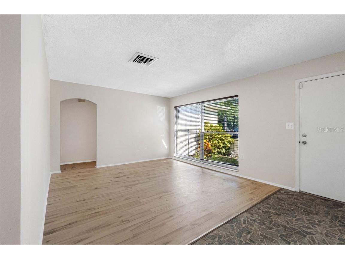 9541 Towanda Lane Port Richey FL 34668 TB8432060 image3