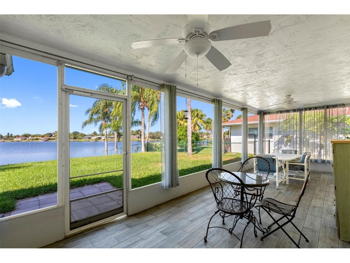 9541 Towanda Lane Port Richey FL 34668 TB8432060 image30