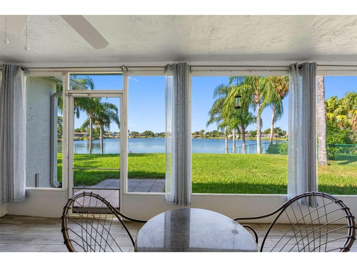 9541 Towanda Lane Port Richey FL 34668 TB8432060 image31