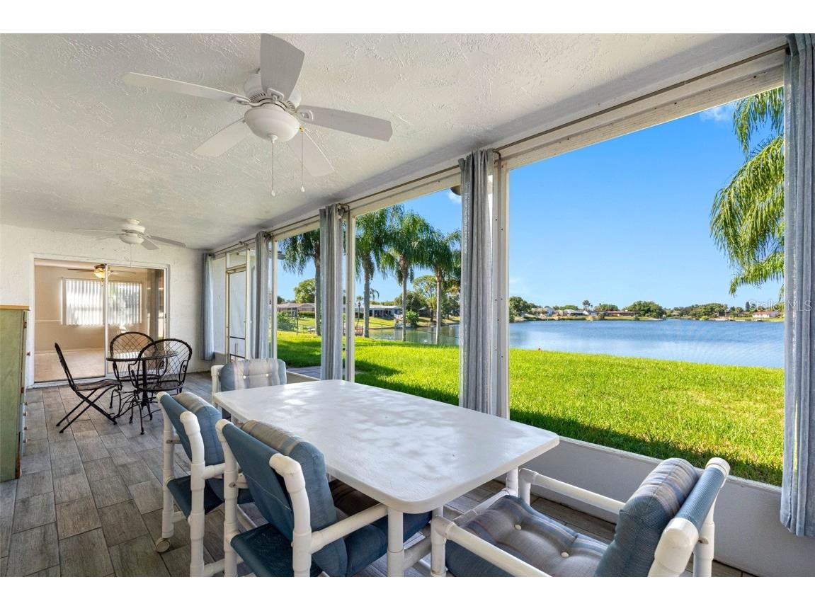 9541 Towanda Lane Port Richey FL 34668 TB8432060 image32