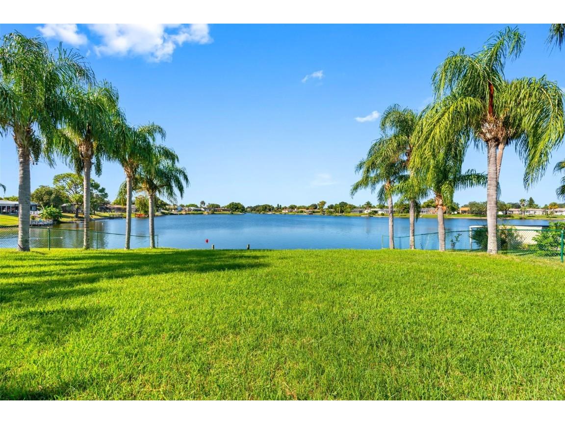 9541 Towanda Lane Port Richey FL 34668 TB8432060 image33