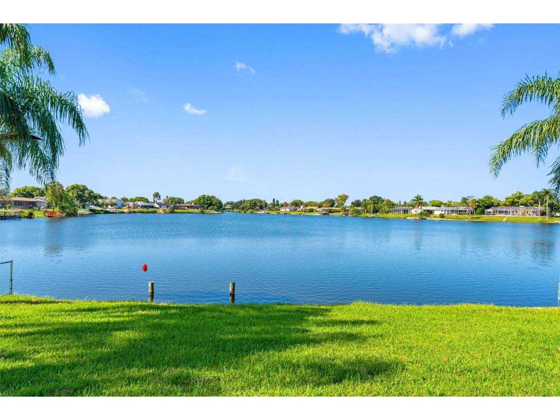 9541 Towanda Lane Port Richey FL 34668 TB8432060 image34