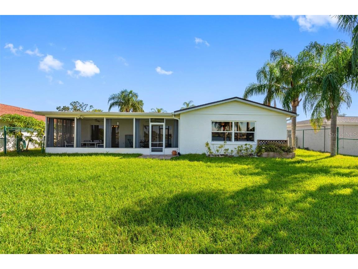 9541 Towanda Lane Port Richey FL 34668 TB8432060 image35