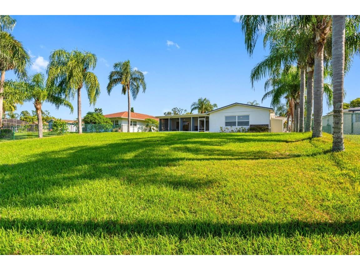 9541 Towanda Lane Port Richey FL 34668 TB8432060 image36