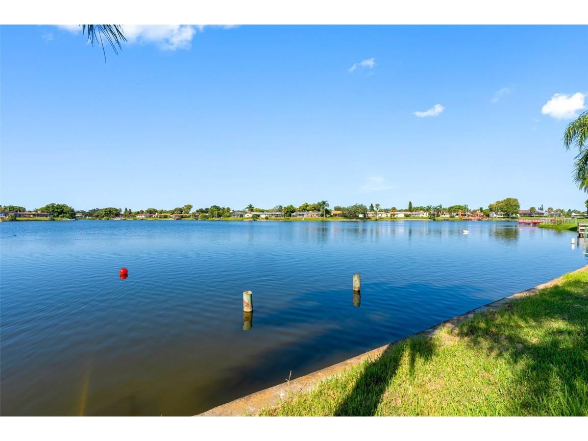 9541 Towanda Lane Port Richey FL 34668 TB8432060 image37