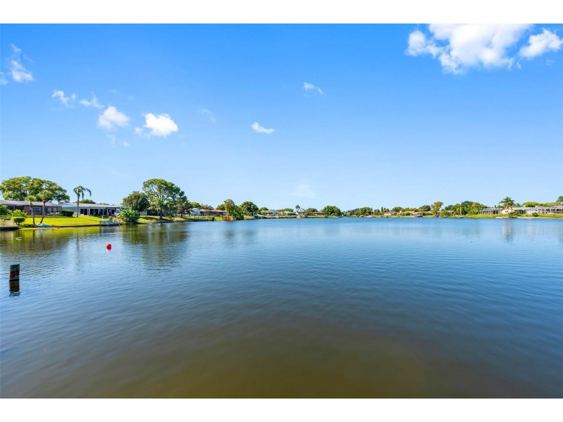 9541 Towanda Lane Port Richey FL 34668 TB8432060 image38