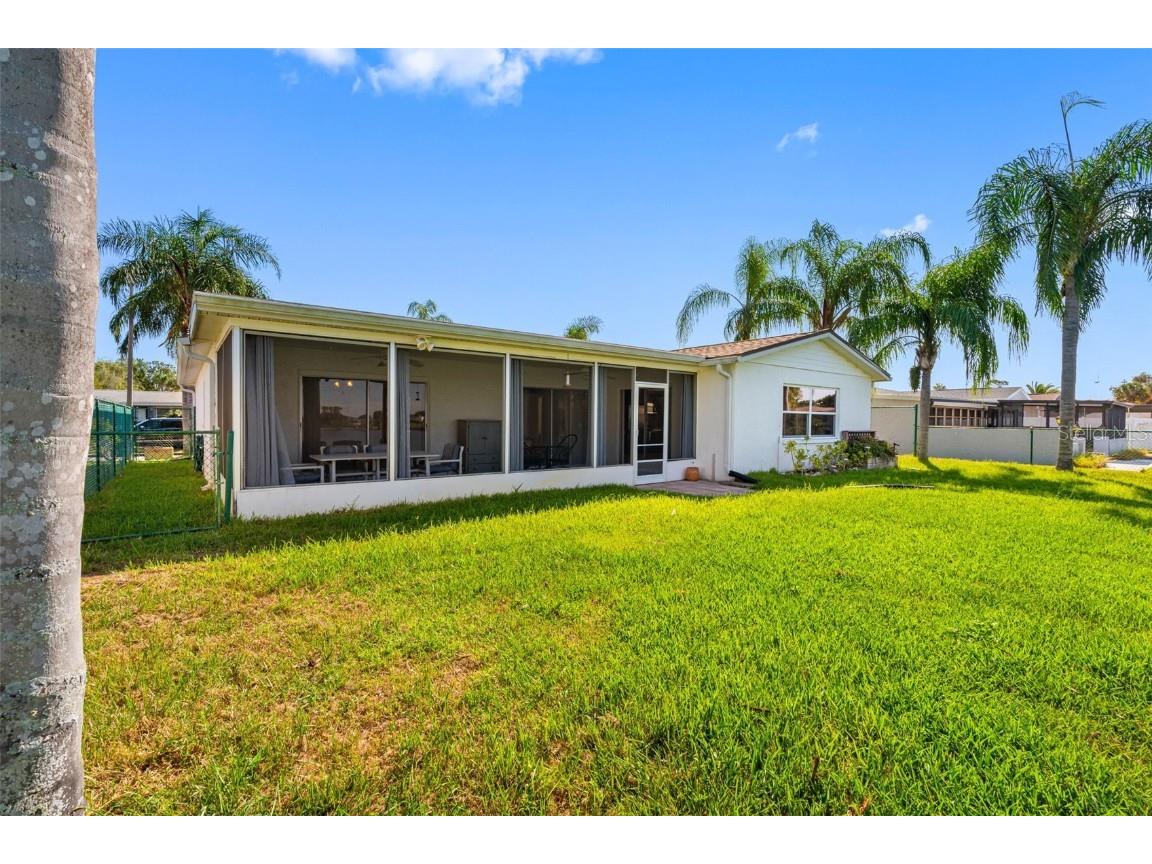 9541 Towanda Lane Port Richey FL 34668 TB8432060 image39