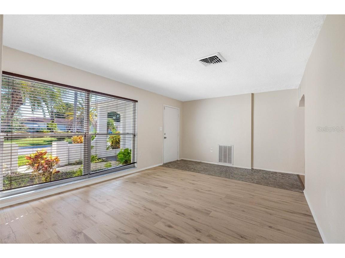 9541 Towanda Lane Port Richey FL 34668 TB8432060 image4