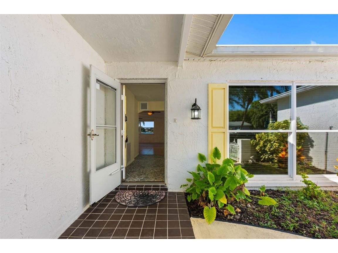 9541 Towanda Lane Port Richey FL 34668 TB8432060 image40