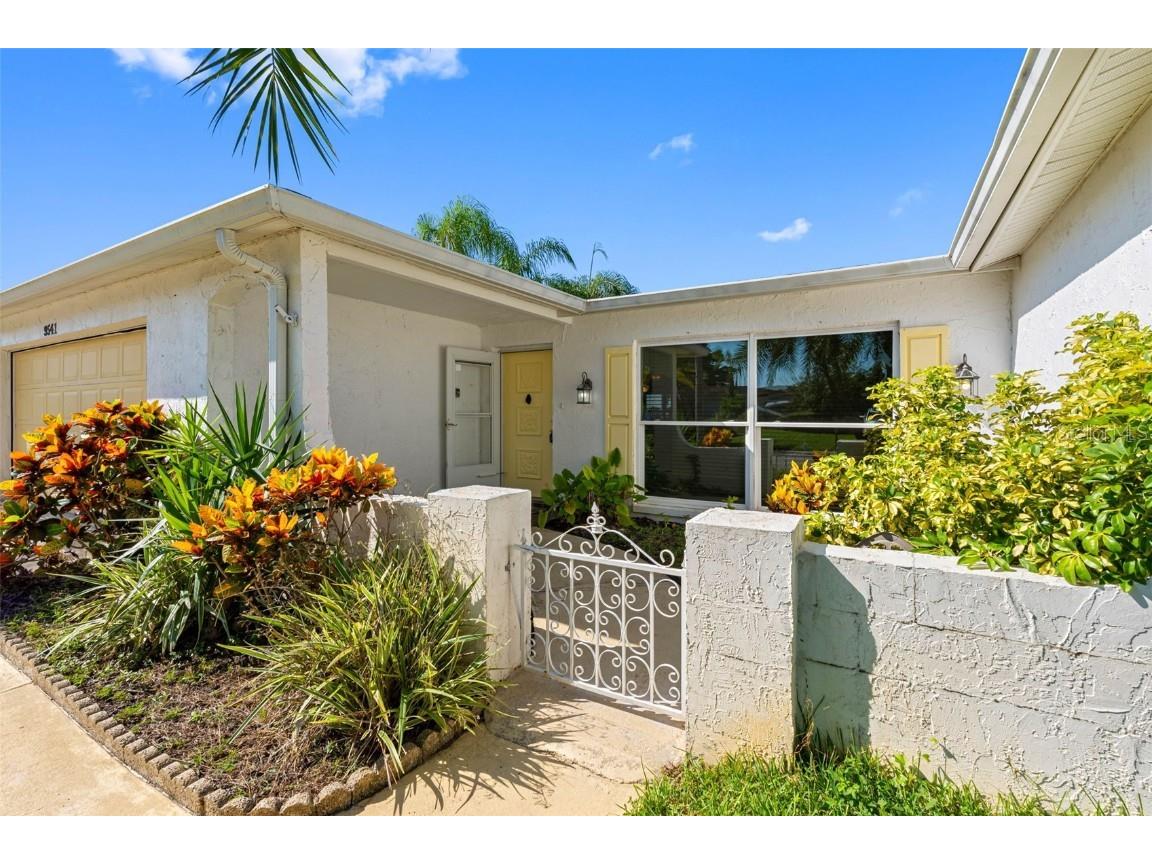 9541 Towanda Lane Port Richey FL 34668 TB8432060 image41