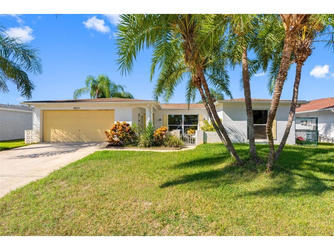 9541 Towanda Lane Port Richey FL 34668 TB8432060 image42