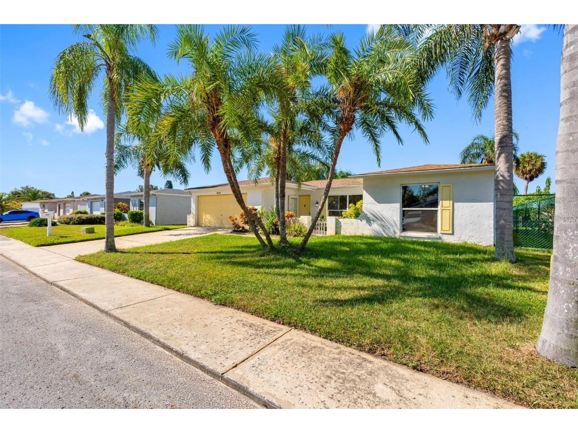 9541 Towanda Lane Port Richey FL 34668 TB8432060 image43