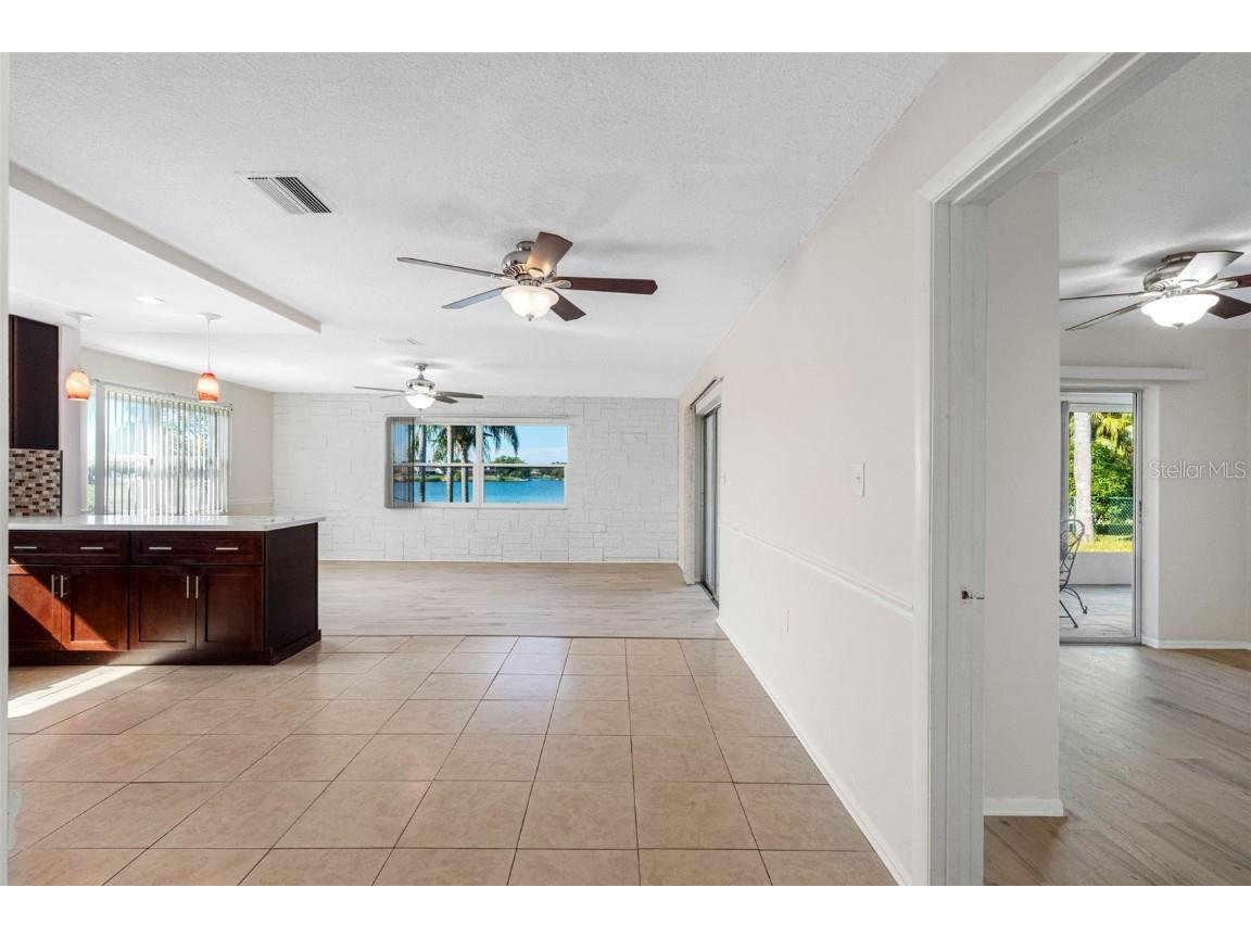 9541 Towanda Lane Port Richey FL 34668 TB8432060 image5