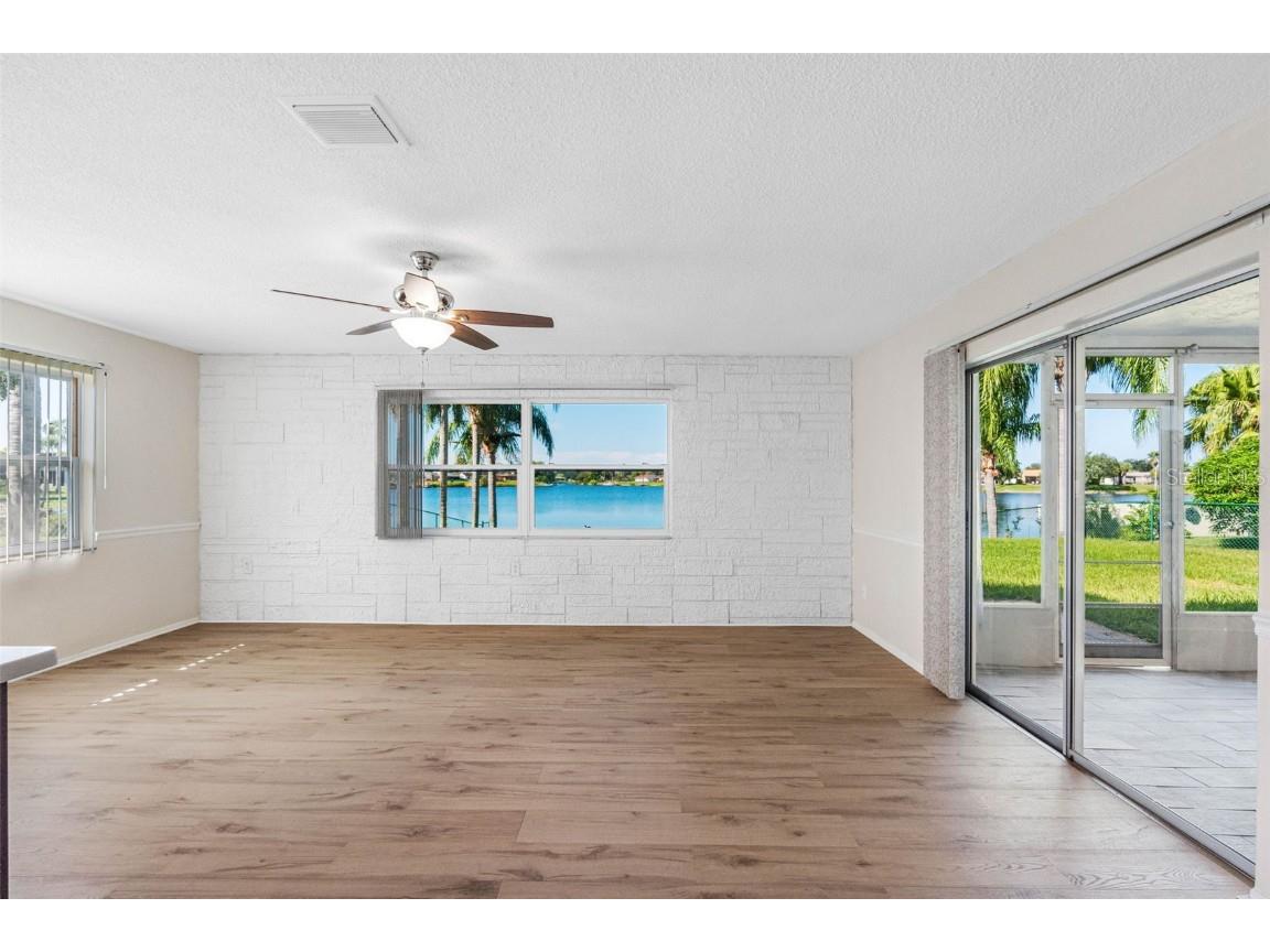 9541 Towanda Lane Port Richey FL 34668 TB8432060 image6