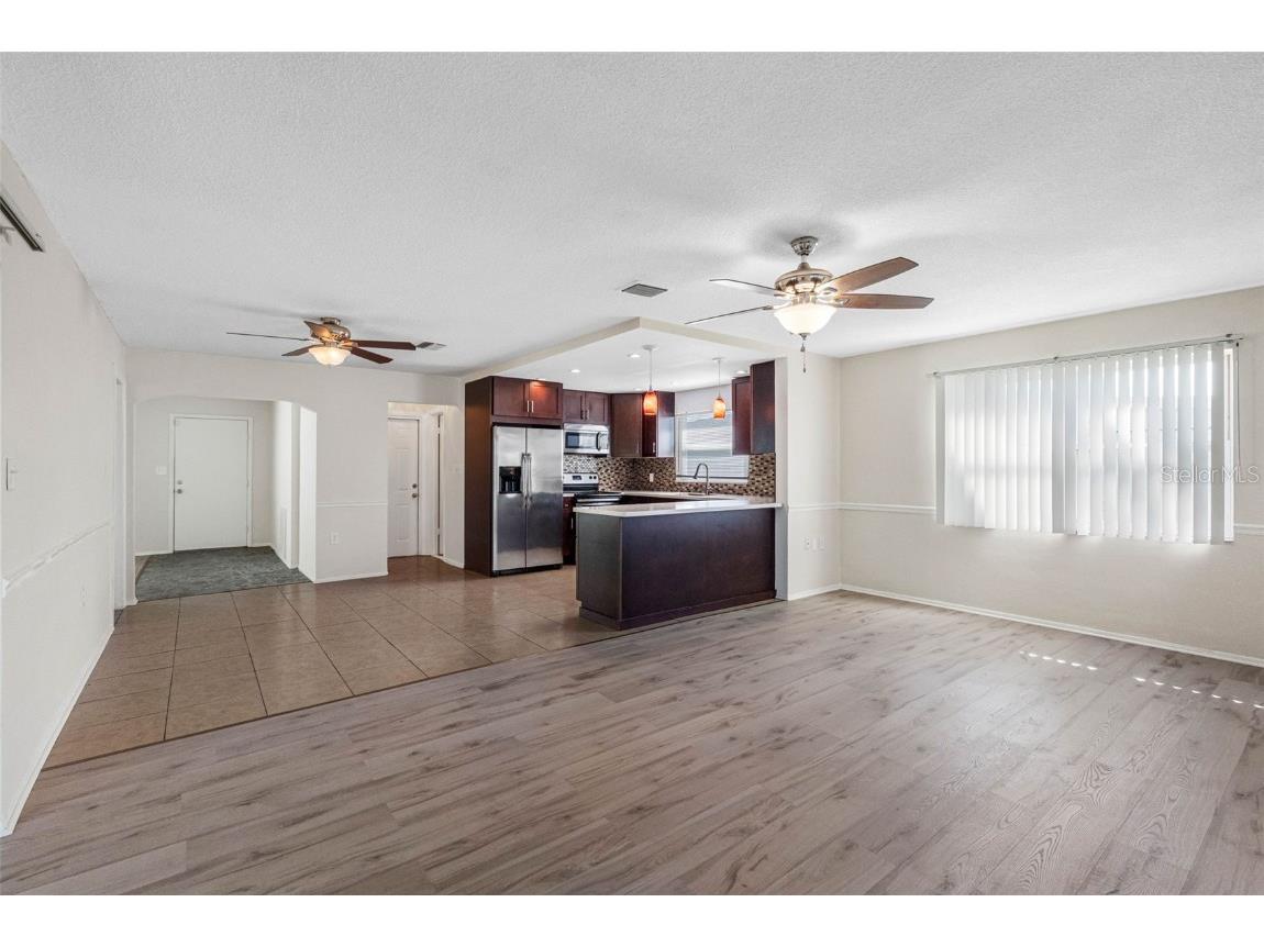 9541 Towanda Lane Port Richey FL 34668 TB8432060 image7