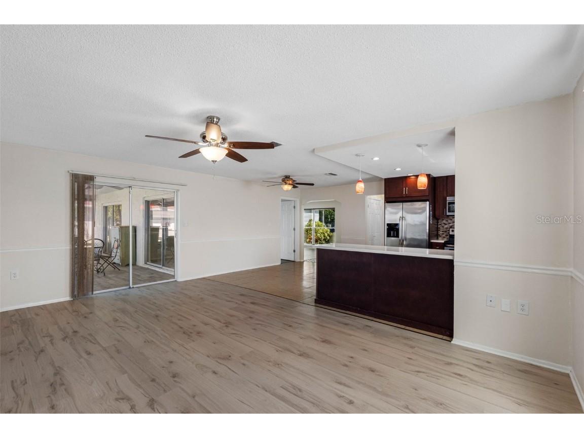 9541 Towanda Lane Port Richey FL 34668 TB8432060 image8