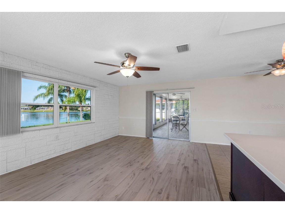 9541 Towanda Lane Port Richey FL 34668 TB8432060 image9