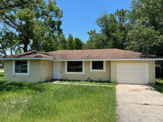 9542 Bahia Road Ocala FL 34472 OM661180 image1